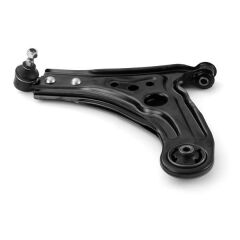 AYD 04996 ALT SALINCAK KOMPLE SOL CHEVROLET KALOS 05 > DAEWOO KALOS 02 > AVEO 04 >