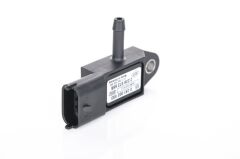 BOSCH 0281002593 TURBO BASINÇ SENSÖRÜ KNG 1.5 DCI CLIO 1.5 DCİ LOGAN 1.5 DCİ MODUS 1.5 TRAFİC 1.9 DCİ SCENIC 1.9 DCİ