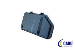 CABU 330602 FAR ARKA KAPAGI SOL FOCUS 02> YM