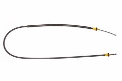 CAVO 1302747 EL FREN TELİ ARKA SAĞ-SOL SANDERO 08-