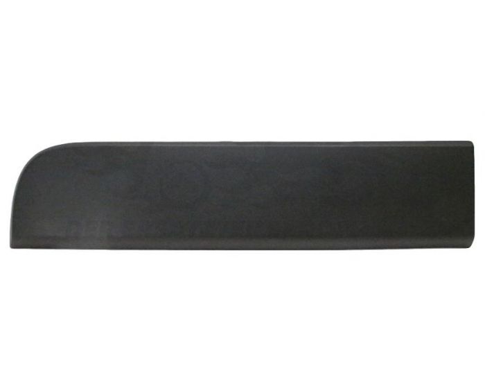 CM 11230 ARKA KAPI ÇITASI SOL MASTER 3
