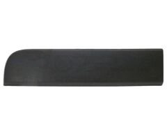 CM 11230 ARKA KAPI ÇITASI SOL MASTER 3