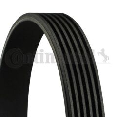 CONTI 6PK2498 KANALLI KAYIŞ AUDI JEEP FORD LINCOLN