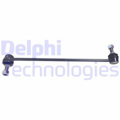 DELPHI TC6773 ASKI ROTU ON SAG MERCEDES VITO W447