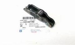 OE-OPEL 96440192 CAPTIVA ANTARA SUPAP TUSU : EKSOZ UZUN