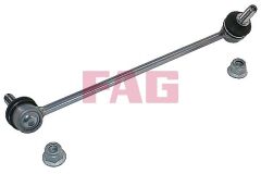 FAG 818066910 ASKI ROTU ON SAG MERCEDES VITO W639 03>