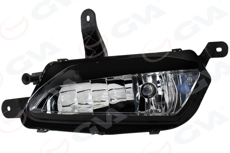 GVA 2090125 SİS FARI ÖN SAĞ OPEL ASTRA K 15>20