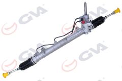 GVA 2619105 DİREKSİYON KUTUSU HİDROLİK ROT BAŞSIZ DACIA LOGAN 04> SANDERO 08> SANDERO II 12> LOGAN II 12>