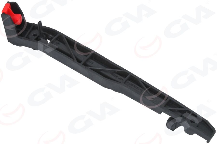 GVA 9590190 TAMPON BRAKET ÖN SOL ASTRA J 2012-