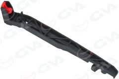 GVA 9590190 TAMPON BRAKET ÖN SOL ASTRA J 2012-