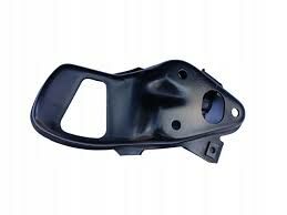 OE-OPEL 93189663 CORSA D ÇAMURLUK BRAKETI ÖN SAG