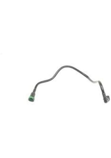 BSG BSG 30-725-136 CONNECT YAKIT BORUSU 75 PS 90 PS