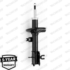 MONROE R7213 ÖN AMORTİSÖR SAĞ CHEVROLET KALOS-AVEO 03> 08> YAĞLI