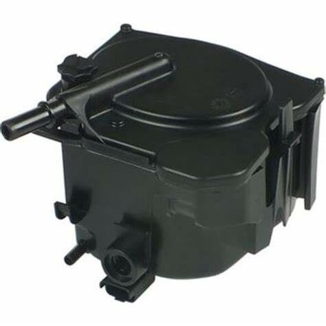 BSG BSG 30-130-007 FOCUS/206/207/307/308/PARTNER/S40/V50 YAKIT FILTRESI 1682253080/30750085