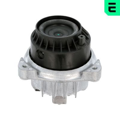 OPTIMAL F7-5016 MOTOR TAKOZU SAG SOL BMW F12 F06 F01 F02 F03 F04