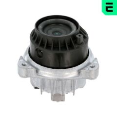 OPTIMAL F7-5016 MOTOR TAKOZU SAG SOL BMW F12 F06 F01 F02 F03 F04