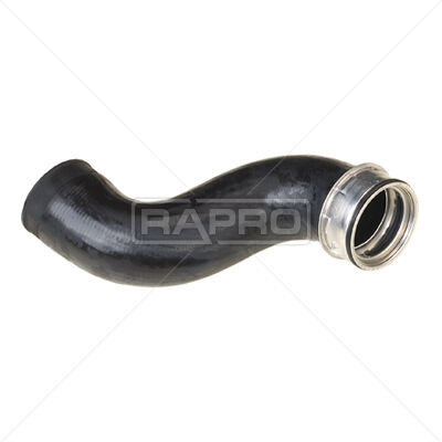 RAPRO 28218 TURBOSARJ HORTUMU SOL MERCEDES VITO OM646 OM651 W639