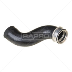 RAPRO 28218 TURBOSARJ HORTUMU SOL MERCEDES VITO OM646 OM651 W639