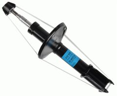 SACHS 315539 ÖN AMORTİSÖR SAĞ-SOL LOGAN MCV 80 SANDERO 08>