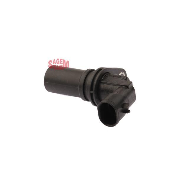 SAGEM 50125 KRANK MİL SENSÖRÜ ASTRA J-H-CORSA C-D-DOBLO-PUNTO-EGEA-LINEA-PALIO-BIPPER-NEMO 1.3 MJTD-CDTI-HDI-DTH DTJ-DTC 4708543-1920.SQ