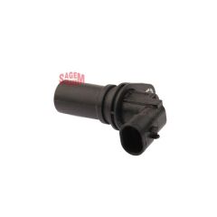 SAGEM 50125 KRANK MİL SENSÖRÜ ASTRA J-H-CORSA C-D-DOBLO-PUNTO-EGEA-LINEA-PALIO-BIPPER-NEMO 1.3 MJTD-CDTI-HDI-DTH DTJ-DTC 4708543-1920.SQ