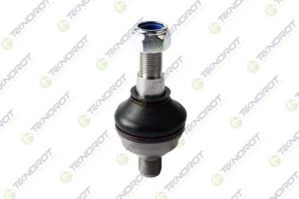 TEKNOROT F-935 ROTİL ÖN ALT IVECO-DAILY III-1999-2006-
