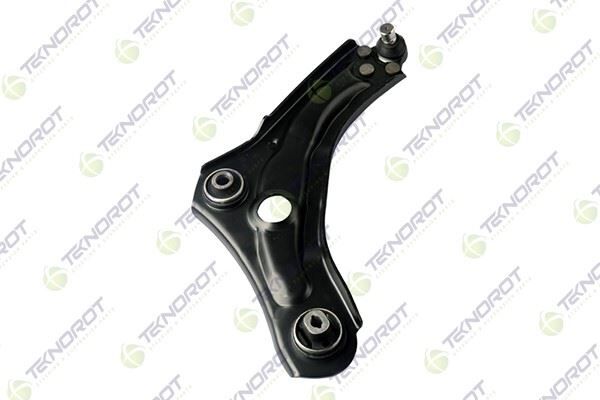 TEKNOROT R-928 SALINCAK SAĞ RENAULT MEGANE IV 15>