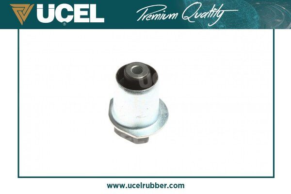 UCEL S10501 TORSİYON BURCU RENAULT CLIO II