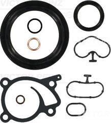V.REINZ 081004201 ALT CONTA TK. CLIO IV 12> CAPTUR 13> SYMBOL III 13> MEGANE IV 16> DACIA LOGAN II 12> SANDERO II 13 > DUSTER 10> 0.9 TCE 1.2 TCE 1.3TCE