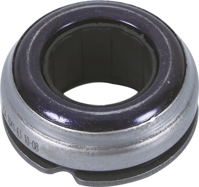 WPI PB2041 DEBRİYAJ RULMANI P206-207-307-308-406-407-PARTNER-BERLINGO-C2-C3-DUCATO-JUMPER-XSARA 1.9D-2.0HDI