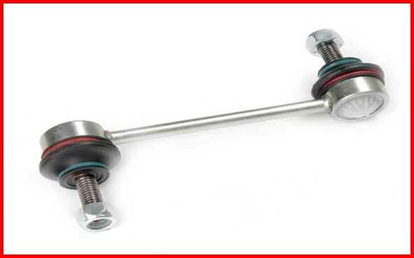 YTT 617005 Z ROTU ARKA PEUGEOT P407 04 > CITROEN C5 08 > C6 05 > DS7-DS9 19> L 140mm