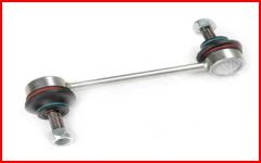YTT 617005 Z ROTU ARKA PEUGEOT P407 04 > CITROEN C5 08 > C6 05 > DS7-DS9 19> L 140mm