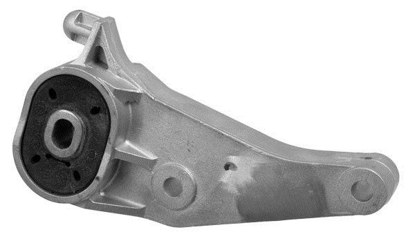OE-OPEL 13202792 MOTOR TAKOZU