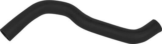 RADYATÖR ÜST HORTUMU MGN-R19 1.8