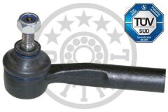 ROT BAŞI SOL OPEL ADAM 12>19 PEUGEOT BIPPER-CITROEN NEMO-FIAT FIORINO 06> LINEA 07>