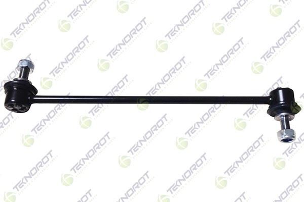 Z ROTU ÖN SOL MAZDA 3 1.5L P5 BM BN SKYACTIV 14-19