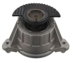 MOTOR TAKOZU ALT MERCEDES W204 S204 C204 W212 S212 C207 A207