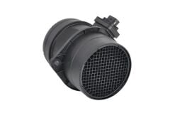 BOSCH 0281002956 HAVA DEBIMETRESI HAVA AKIŞMETRE VW-SKODA-SEAT-AUDİ AMAROK-CRAFTER-T5-T6-PASSAT-A4 10> CFFA-CFFB-C FGB-CDCA-CRLB-CKUB-CAAB-CAAC-CAAD-CXFA 2.0 TDI