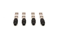 BOSCH 1987474803 FREN BALATA KALİPER MONTAJ TAKIMI ÖN ASTRA L-CORSA F-COMBO E-GRANDLAND-MOKKA-VIVARO C-ZAFIRA LIFE- P 208-P308-P508-P2008-P3008-P5008-PARTNER-BERLINGO-C4-C5-JUMPY