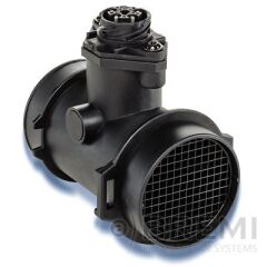 BREMI 30162 HAVA AKIS METRE MERCEDES M111 W202 W124 W210