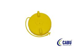 CABU 330208 ON CAM SU DEPO KAPAGI TRANSIT V184 01>06 FIESTA MONDEO 95>00