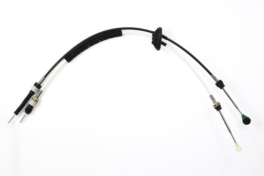 CAVO 7014621 VITES HALATI MERCEDES SPRINTER B906 . VW CRAFTER 30-35-50 TSG 360 MANUEL SANZIMAN. 6 VITES 1390mm
