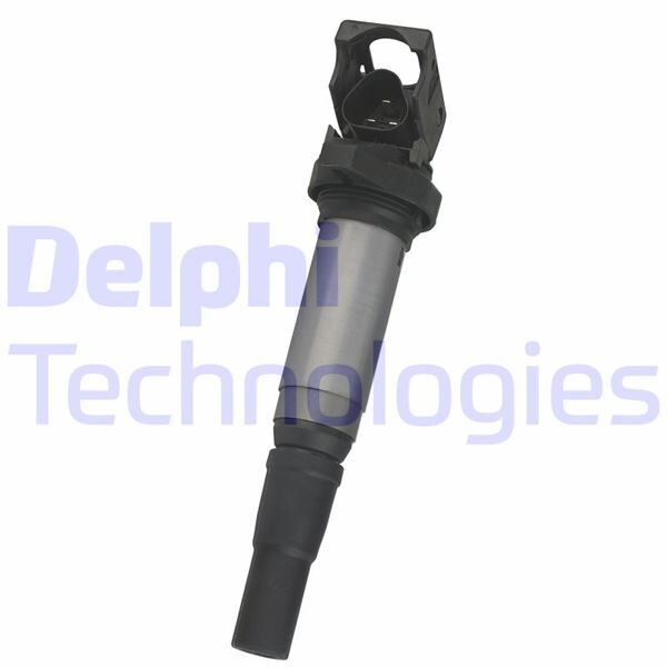 DELPHI GN10572-12B1 ATESLEME BOBINI BMW N45 N46 N52 N13 N20 N52 N55 E81 F20 E46 E90 F30 F36 E39 E60 F10 E83 F25 F26 E85 F16