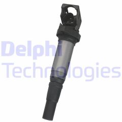 DELPHI GN10572-12B1 ATESLEME BOBINI BMW N45 N46 N52 N13 N20 N52 N55 E81 F20 E46 E90 F30 F36 E39 E60 F10 E83 F25 F26 E85 F16