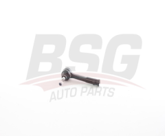 BSG BSG 25-310-073 FIAT 500X-JEEP RENEGADE ROT BASI SAG
