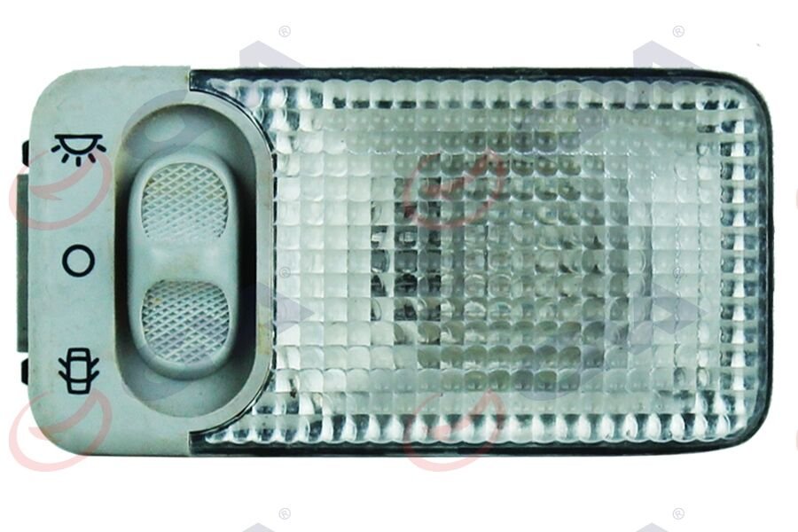 GVA 2045215 TAVAN LAMBASI PARTNER-BERLINGO-P206-P306-P406-P806-EVASION-XSARA-XANTIA-XSARA PICASSO 97-08