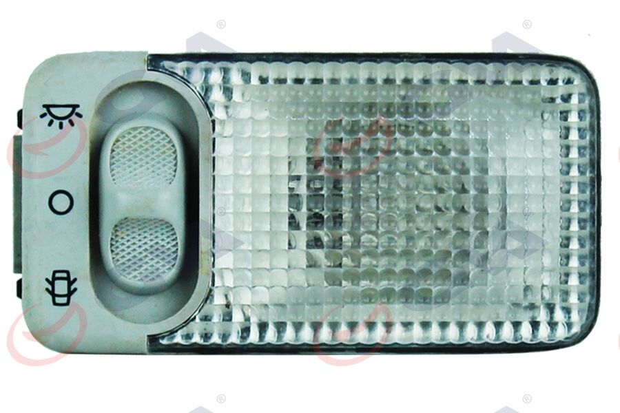 GVA 2045215 TAVAN LAMBASI PEUGEOT PARTNER-BERLINGO-P206-P306-P406-P806-EVASION-XSARA-XANTIA-XSARA PICASSO 97-08