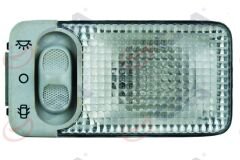 GVA 2045215 TAVAN LAMBASI PARTNER-BERLINGO-P206-P306-P406-P806-EVASION-XSARA-XANTIA-XSARA PICASSO 97-08