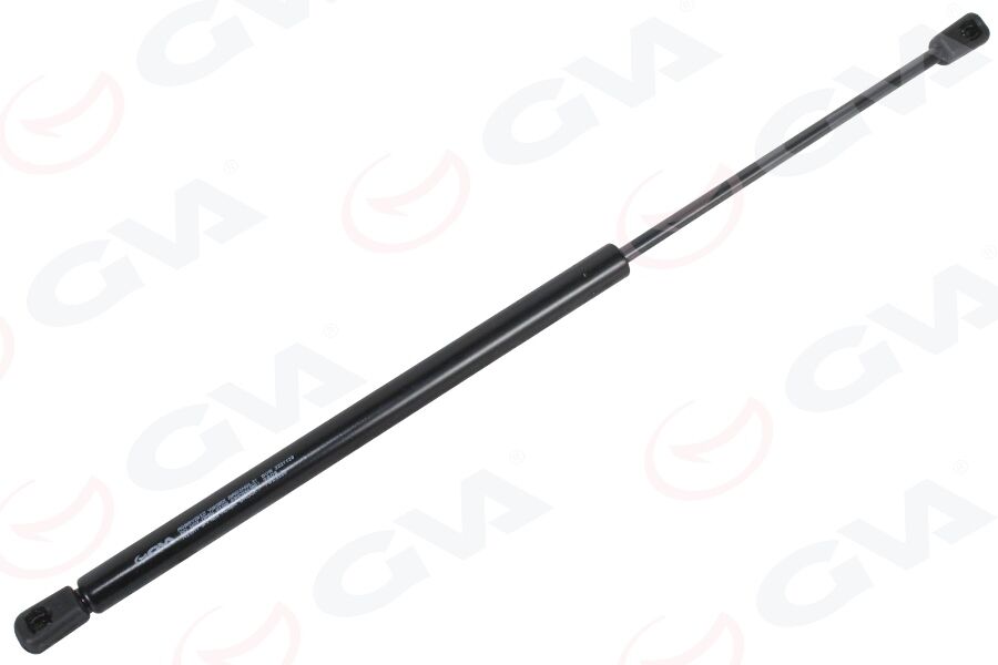 GVA 2221120 BAGAJ AMORTİSÖRÜ FIAT BRAVA 95>01