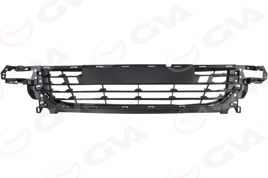 GVA 9514394 TAMPON ALT IZGARA CLIO IV 16MD.